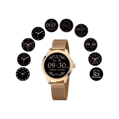 Smartwatch One Mini OSW0025RM51D