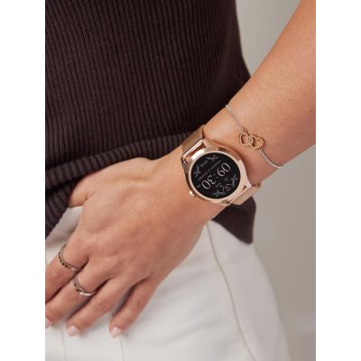 Smartwatch One Mini OSW0025RM51D