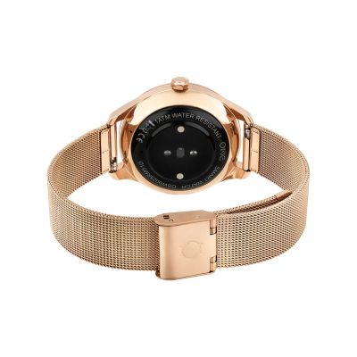 Smartwatch One Mini OSW0025RM51D