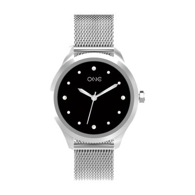 Smartwatch One Mini OSW0025SM51D