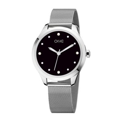 Smartwatch One Mini OSW0025SM51D