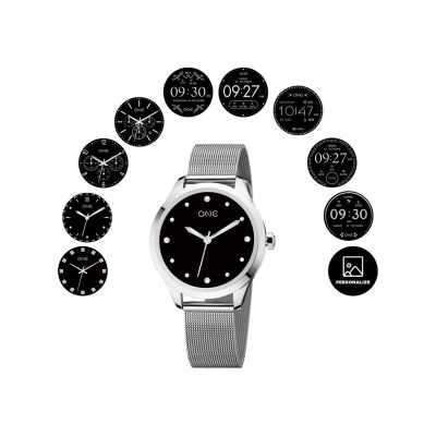 Smartwatch One Mini OSW0025SM51D