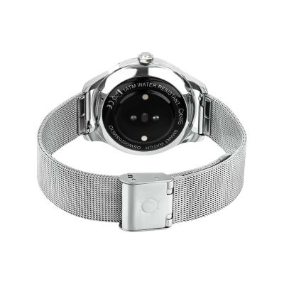 Smartwatch One Mini OSW0025SM51D