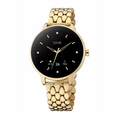 Smartwatch One Queencall