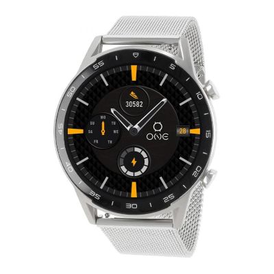 Smartwatch One Forceful OSW0272SM32D