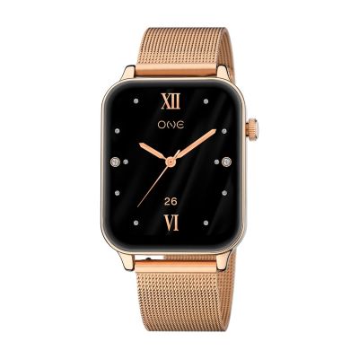 Smartwatch One Frame