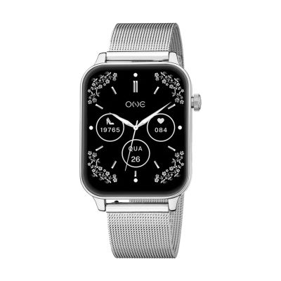 Smartwatch One Frame