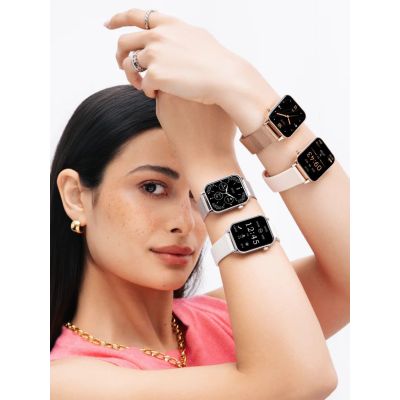 Smartwatch One Frame OSW4197SM61