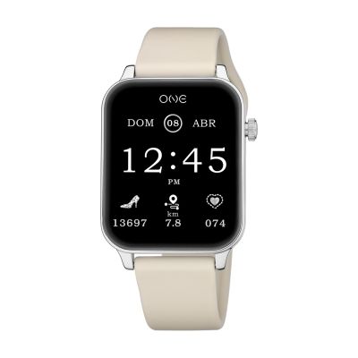 Smartwatch One Frame
