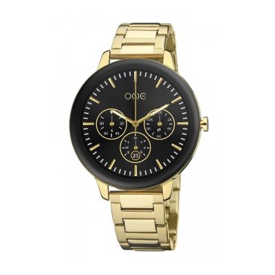 Smartwatch One Foxy OSW9317GL22L