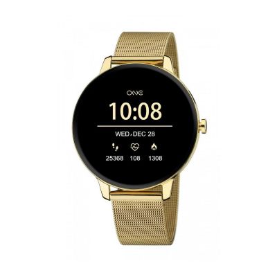Smartwatch One Razzledazzle OSW9317GM22L