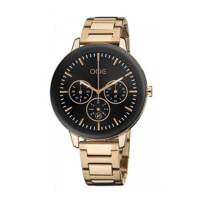 Smartwatch One Skyrocket OSW9317RL22L