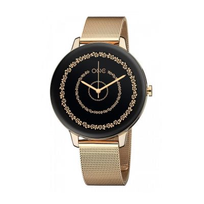 Smartwatch One Chillout OSW9317RM22L