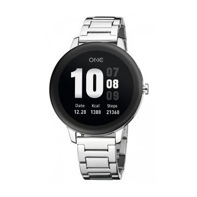 Smartwatch One Icebreaker OSW9317SL22L