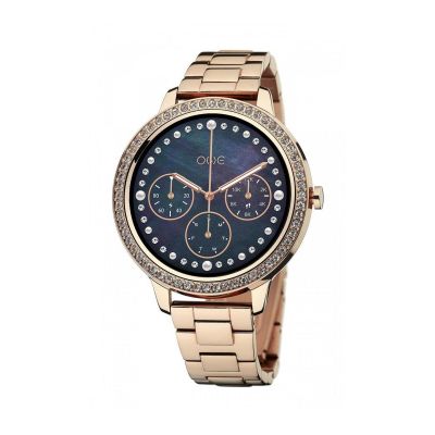 Smartwatch One Bluemoon OSW9377RL22L