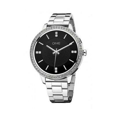 Smartwatch One Powerhouse OSW9377SL22L