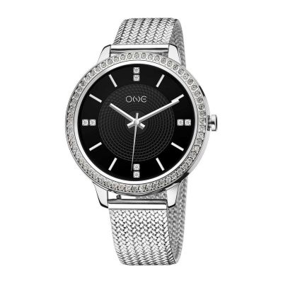 Smartwatch One Starlight OSW9377SM22L