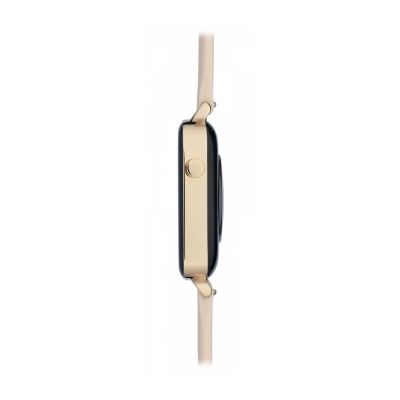 Smartwatch One Squasher OSW9401RS31L