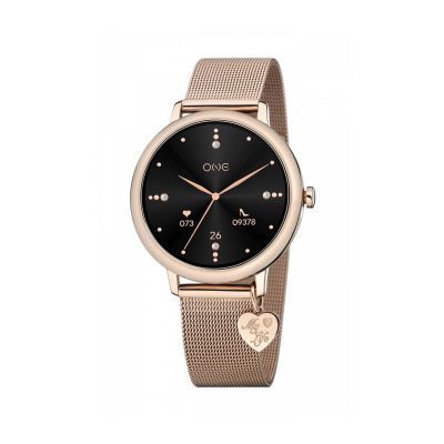Smartwatch One Petite OSW9449RM32L