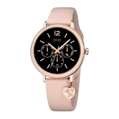 Smartwatch One Petite OSW9449RS32L