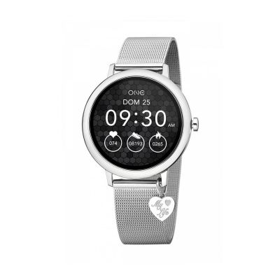 Smartwatch One Petite OSW9449SM32L