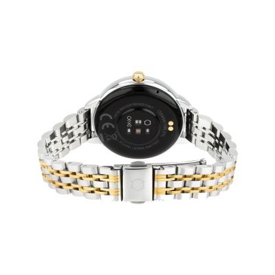 Smartwatch One Mini Spark OSW9810BL51L