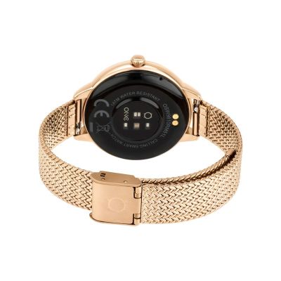 Smartwatch One Mini Spark OSW9810RM51L