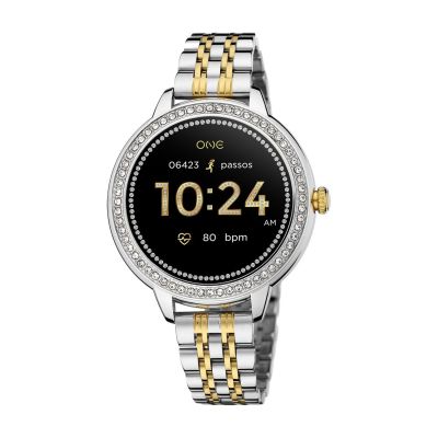 Smartwatch One Mini Spark