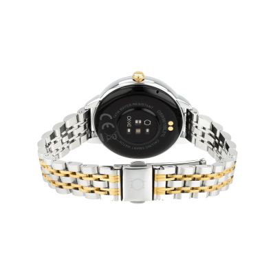 Smartwatch One Mini Spark OSW9811BL51L