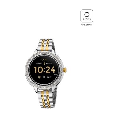 Smartwatch One Mini Spark OSW9811BL51L