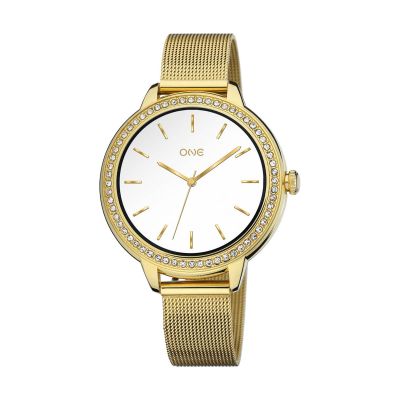 Smartwatch One Mini Spark