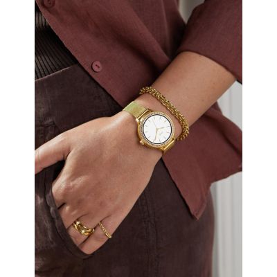 Smartwatch One Mini Spark OSW9811GM51L