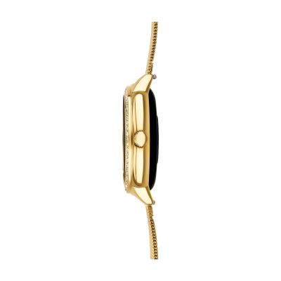 Smartwatch One Mini Spark OSW9811GM51L