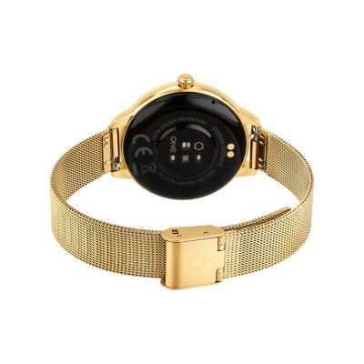 Smartwatch One Mini Spark OSW9811GM51L