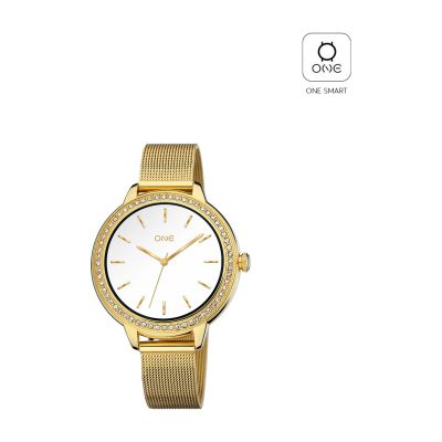 Smartwatch One Mini Spark OSW9811GM51L