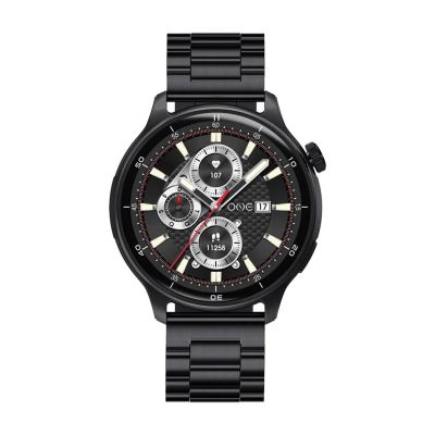 Smartwatch One Explorer