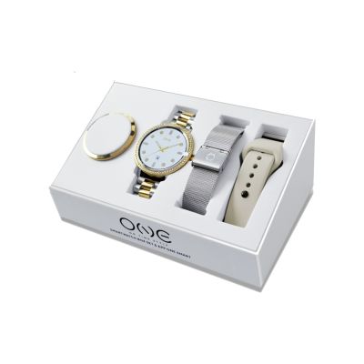 Smartwatch One Mini Spark Box