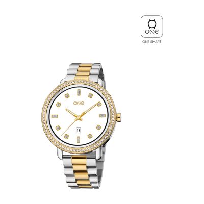 Smartwatch One Mini Spark Box OSW9859SB52L