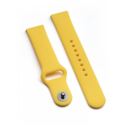 Bracelete One Smartwatch OSWB01L