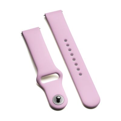 Bracelete One Smartwatch