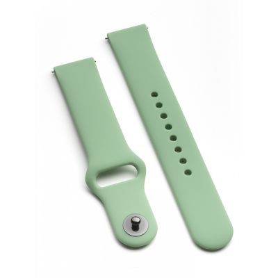 Bracelete One Smartwatch OSWB01V