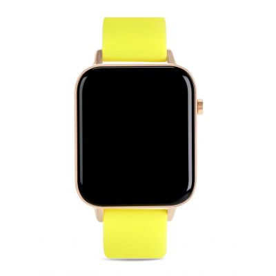 Bracelete One Smartwatch OSWB01V31