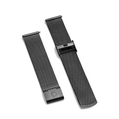 Bracelete One Smartwatch