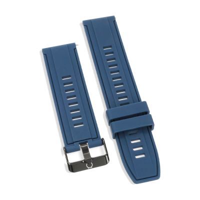 Bracelete One Smartwatch