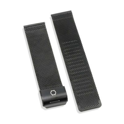 Bracelete One Smartwatch