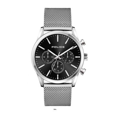 Relógio Police Patriot