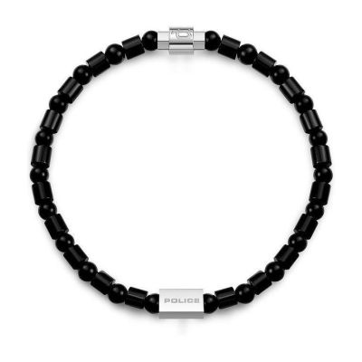 Pulseira Police Urban PEAGB0001311