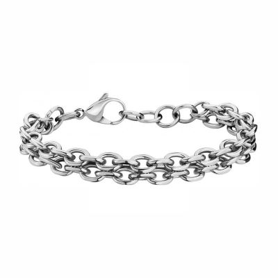 Pulseira Police Windemere PEAGB0003801