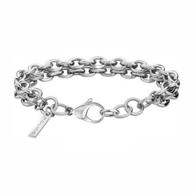 Pulseira Police Windemere PEAGB0003801
