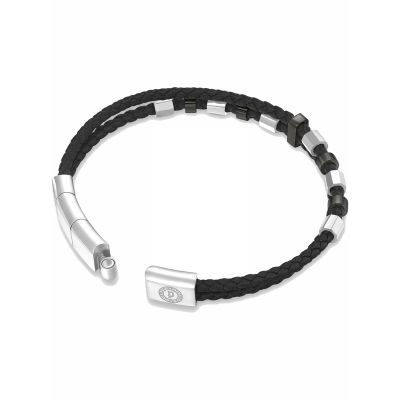 Pulseira Police Freeway PEAGB0035601